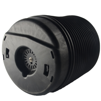ভলভো XC90 XC60 রিয়ার বাম ডান OEM 31360714 31451888 রিয়ার এয়ার সাসপেনশন স্প্রিং