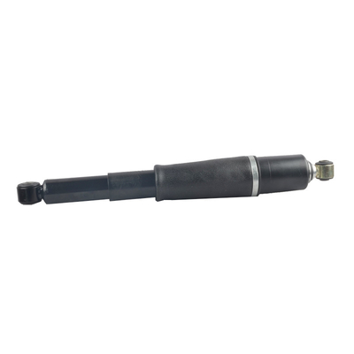 এয়ার শক শোষণকারী OEM 1575626 25979393 ক্যাডিলাক এসকালেড GMC YUKON 1500 রিয়ার সাসপেনশন শক