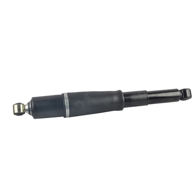 Cadillac Escalade GMC YUKON 1500 এয়ার শক শোষণকারী OEM 1575626 25979393 পিছনে বাম ডান
