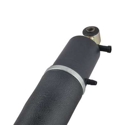এয়ার শক শোষণকারী OEM 1575626 25979393 ক্যাডিলাক এসকালেড GMC YUKON 1500 রিয়ার সাসপেনশন শক