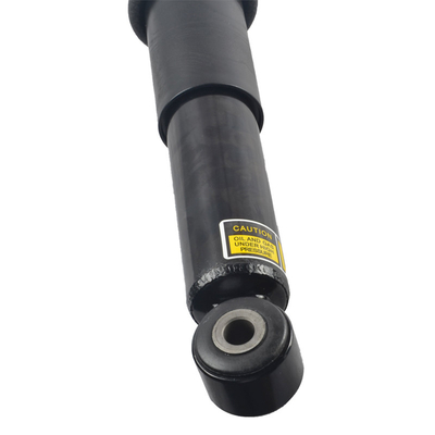এয়ার শক শোষণকারী OEM 1575626 25979393 ক্যাডিলাক এসকালেড GMC YUKON 1500 রিয়ার সাসপেনশন শক