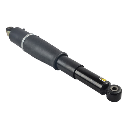 এয়ার শক শোষণকারী OEM 1575626 25979393 ক্যাডিলাক এসকালেড GMC YUKON 1500 রিয়ার সাসপেনশন শক