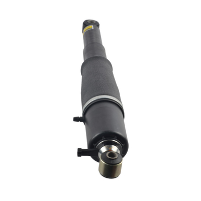 এয়ার শক শোষণকারী OEM 1575626 25979393 ক্যাডিলাক এসকালেড GMC YUKON 1500 রিয়ার সাসপেনশন শক