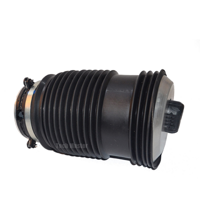 মার্সিডিজ - বেনজ W213 E - ক্লাস W253 GLC CLS W257 C257 পিছনে বামে বিজ্ঞাপন সহ এয়ার সাসপেনশন স্প্রিংস OEM 2133200125