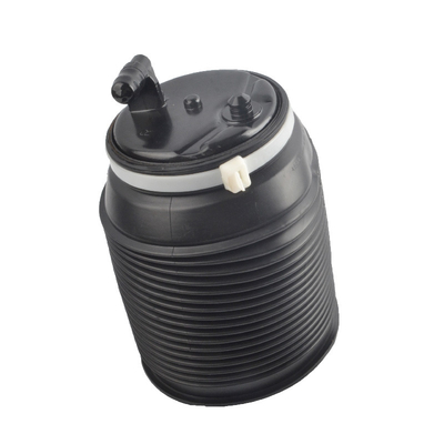 টয়োটা ল্যান্ড ক্রুজার প্রাডো 120 GX460 GX470 48090-35011 48080-35011 রিয়ার এয়ার স্প্রিংস