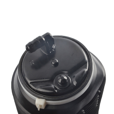 টয়োটা ল্যান্ড ক্রুজার প্রাডো 120 GX460 GX470 48090-35011 48080-35011 রিয়ার এয়ার স্প্রিংস