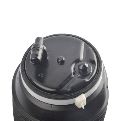 টয়োটা ল্যান্ড ক্রুজার প্রাডো 120 GX460 GX470 48090-35011 48080-35011 রিয়ার এয়ার স্প্রিংস