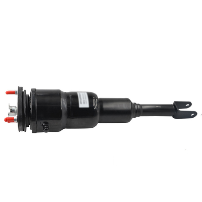 Lexus LS460 OEM 48010-50152 48020-50152 এর জন্য এয়ার সাসপেনশন শক শোষক খুচরা যন্ত্রাংশ
