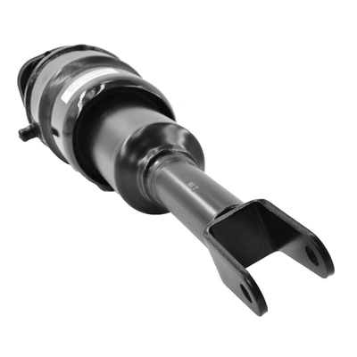 Lexus LS460 OEM 48010-50152 48020-50152 এর জন্য এয়ার সাসপেনশন শক শোষক খুচরা যন্ত্রাংশ