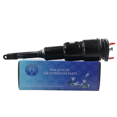 Lexus LS460 OEM 48010-50152 48020-50152 এর জন্য এয়ার সাসপেনশন শক শোষক খুচরা যন্ত্রাংশ