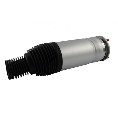 ফ্রন্ট সাসপেনশন শক শোষক এয়ার স্প্রিং OEM LR087094 LADN রোভার রেঞ্জ রোভার L405 এবং স্পোর্টস L494