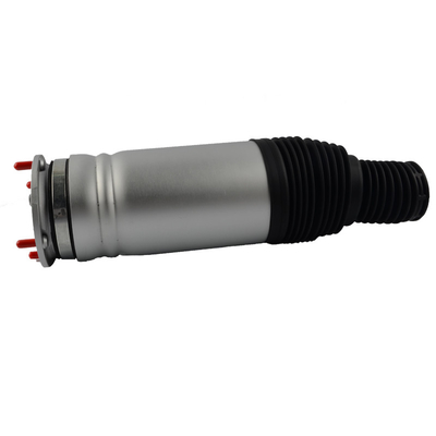 OEM LR087094 LADN ROVER L405 L494 সামনে বাম ডান এয়ার স্প্রিং সাসপেনশন শক মেরামত কিট