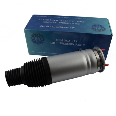 ফ্রন্ট সাসপেনশন শক শোষক এয়ার স্প্রিং OEM LR087094 LADN রোভার রেঞ্জ রোভার L405 এবং স্পোর্টস L494