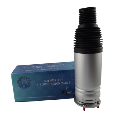 ফ্রন্ট সাসপেনশন শক শোষক এয়ার স্প্রিং OEM LR087094 LADN রোভার রেঞ্জ রোভার L405 এবং স্পোর্টস L494
