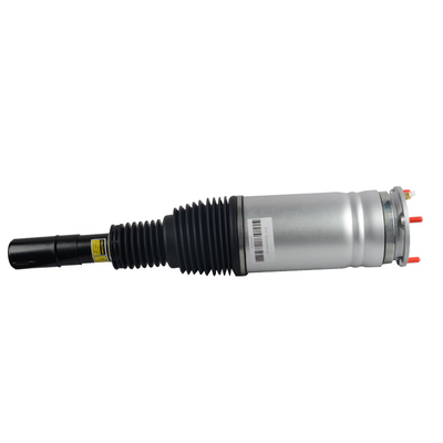 OEM LR087094 এয়ার স্প্রিং সাসপেনশন শক মেরামত কিট LADN রোভার রেঞ্জ রোভার L405 L494