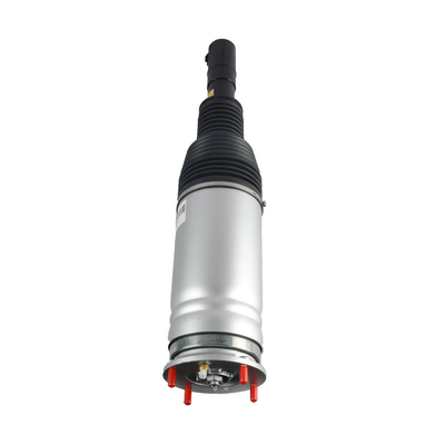 OEM LR087094 এয়ার স্প্রিং সাসপেনশন শক মেরামত কিট LADN রোভার রেঞ্জ রোভার L405 L494