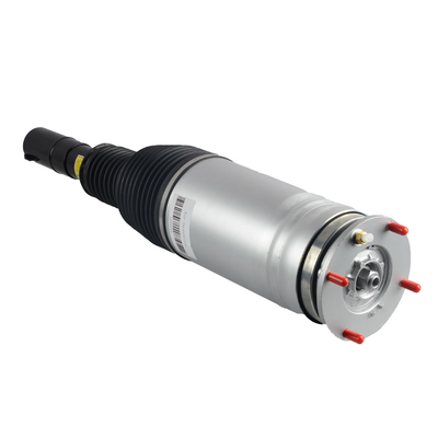 OEM LR087094 এয়ার স্প্রিং সাসপেনশন শক মেরামত কিট LADN রোভার রেঞ্জ রোভার L405 L494