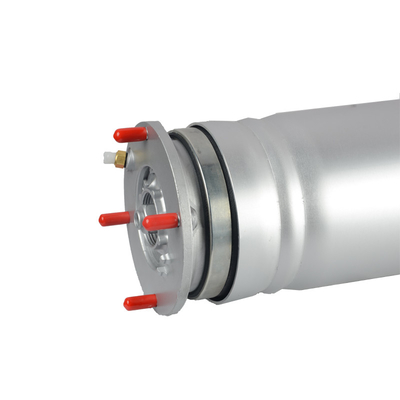OEM LR087094 এয়ার স্প্রিং সাসপেনশন শক মেরামত কিট LADN রোভার রেঞ্জ রোভার L405 L494