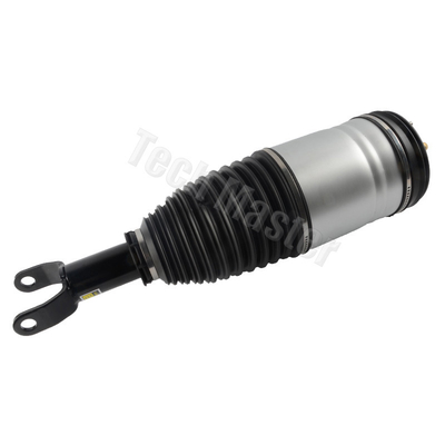ডজ RAM 1500 সামনে বাম এবং ডান 2013-2019 এয়ার সাসপেনশন শক পার্টস 68232282AF 68232283AF