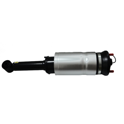 রেঞ্জ রোভার SPOR L320 HSE ফ্রন্ট শক শোষক এয়ার সাসপেনশন স্ট্রট LR019993 LR019994 LR023648 LR018190