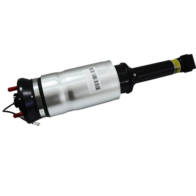 রেঞ্জ রোভার SPOR L320 HSE ফ্রন্ট শক শোষক এয়ার সাসপেনশন স্ট্রট LR019993 LR019994 LR023648 LR018190