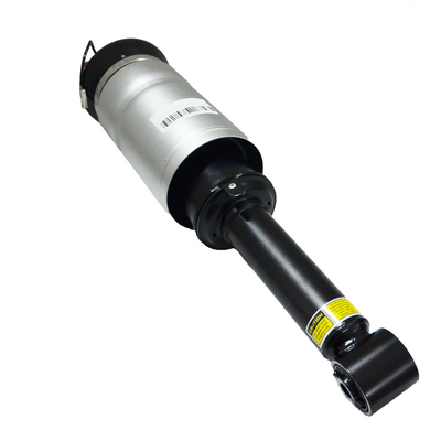 রেঞ্জ রোভার SPOR L320 HSE ফ্রন্ট শক শোষক এয়ার সাসপেনশন স্ট্রট LR019993 LR019994 LR023648 LR018190