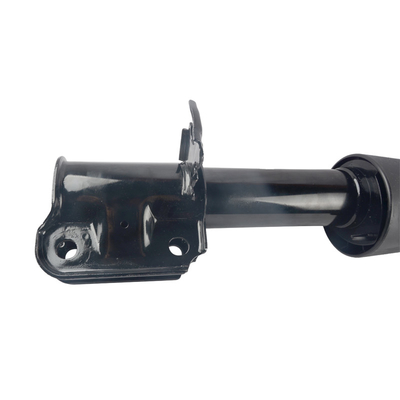 রেঞ্জ রোভার L322 সামনে বাম ডান এয়ার শক শোষণকারী OEM RNB000750 RNB000740