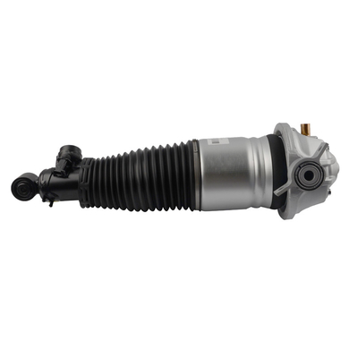 অটো সাসপেনশন শক এয়ার স্ট্রুট VW Touareg I Porsche 955/957 7L5616019D 7L5616020D