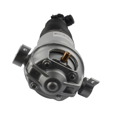 VW Touareg I Porsche 955/957 রিয়ার এয়ার সাসপেনশন শক শোষক 7L5616019D 7L5616020D