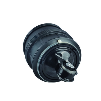 মার্সিডিজ - Benz W211 রিয়ার রাইট এয়ার স্প্রিং ব্যাগ OEM 2113200825