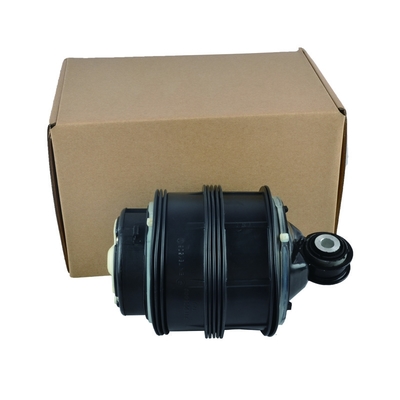 মার্সিডিজ - Benz W211 রিয়ার রাইট এয়ার স্প্রিং ব্যাগ OEM 2113200825