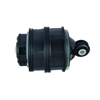 মার্সিডিজ - Benz W211 রিয়ার রাইট এয়ার স্প্রিং ব্যাগ OEM 2113200825