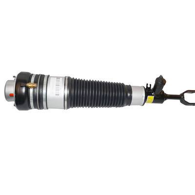 Audi A6C6 OEM 4F0616039AA 4F0616040AA এর জন্য সামনের বাম এবং ডান এয়ার সাসপেনশন শক