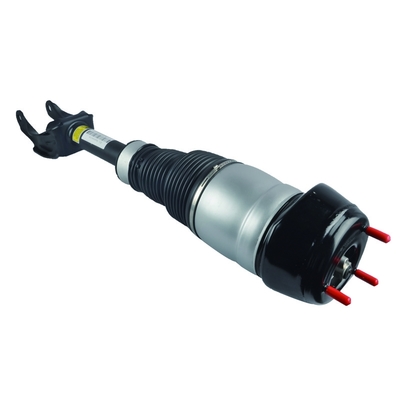 W166 GL ML GLS GLE সামনের বাঁদিকে এয়ার সাসপেনশন শক এর জন্য OEM 1663202513 এয়ার স্ট্রুট
