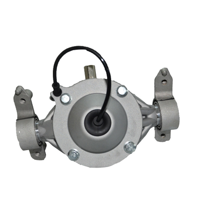 VW Touareg Porsche Cayenne রিয়ার লেফট এয়ার সাসপেনশন শক স্ট্রটস 7P6616019K 7P6616020K