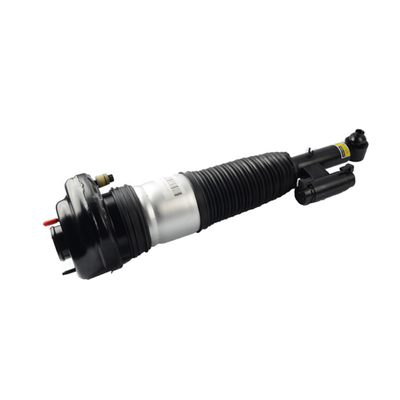 BMW G11 G12 7 সিরিজের পিছনের বাম এয়ার সাসপেনশন শক শোষণকারী F3086171011 75687459302 37106874593 এর জন্য অটো এয়ার শক
