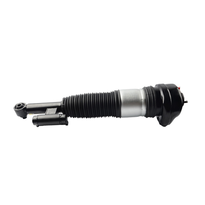 BMW G11 G12 7 সিরিজের পিছনের বাম এয়ার সাসপেনশন শক শোষণকারী F3086171011 75687459302 37106874593 এর জন্য অটো এয়ার শক