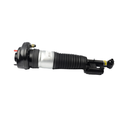 BMW G11 G12 7 সিরিজের পিছনের বাম এয়ার সাসপেনশন শক শোষণকারী F3086171011 75687459302 37106874593 এর জন্য অটো এয়ার শক
