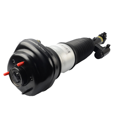BMW G11 G12 7 সিরিজের পিছনের বাম এয়ার সাসপেনশন শক শোষণকারী F3086171011 75687459302 37106874593 এর জন্য অটো এয়ার শক