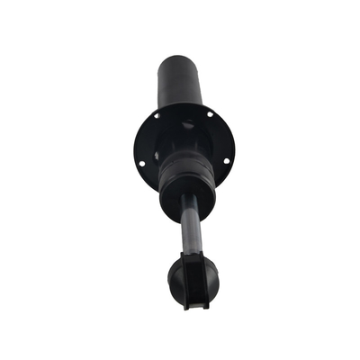 E70/X5 E71/X6 ফ্রন্ট OEM 31316781918 এর জন্য BMW এয়ার সাসপেনশন শক শোষক স্ট্রুট