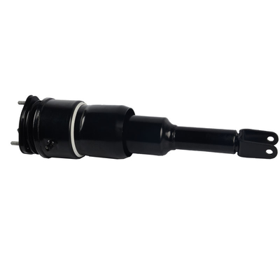 LEXUS XF40 LS460 LS600 রিয়ার লেফট এয়ারমেটিক লেফট 48090-50201 48090-50232 রাইট 48080-50201 এর জন্য অটো এয়ার শক