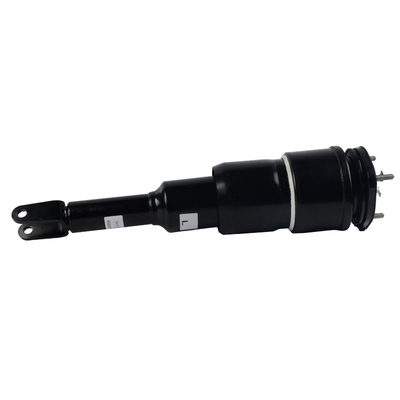 LEXUS XF40 LS460 LS600 রিয়ার লেফট এয়ারমেটিক লেফট 48090-50201 48090-50232 রাইট 48080-50201 এর জন্য অটো এয়ার শক