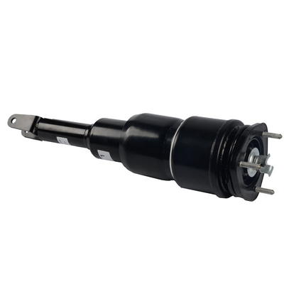 LEXUS XF40 LS460 LS600 রিয়ার লেফট এয়ারমেটিক লেফট 48090-50201 48090-50232 রাইট 48080-50201 এর জন্য অটো এয়ার শক