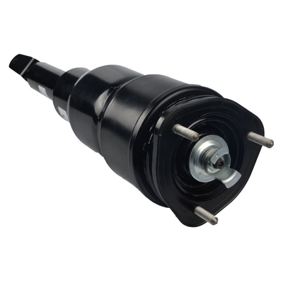 LEXUS XF40 LS460 LS600 রিয়ার লেফট এয়ারমেটিক লেফট 48090-50201 48090-50232 রাইট 48080-50201 এর জন্য অটো এয়ার শক