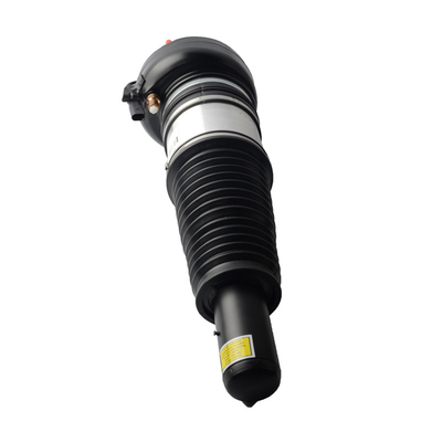 Audi Bently Mulsanne A8 D4 এয়ার সাসপেনশন শক 2010-2017 Air absorber 3Y5616039C 4H0616039H ড্যাম্পার স্ট্রুট