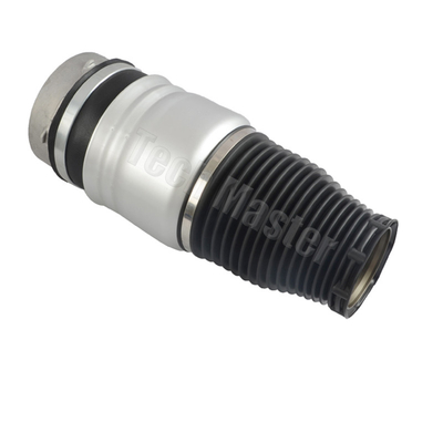 Baloom Audi Q7 Touarge Porsche Front Air Spring Repair Kits 7L6616403B 7L8616403B এয়ার বেলো