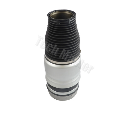 Baloom Audi Q7 Touarge Porsche Front Air Spring Repair Kits 7L6616403B 7L8616403B এয়ার বেলো