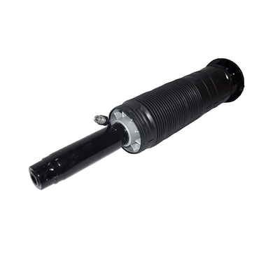 W220 W215 ফ্রন্ট এবিসি শক শোষক 2203205913 2203205513 মার্সিডিজ বেঞ্জ অ্যাক্টিভ বডি কন্ট্রোল স্ট্রুট অ্যাসেম্বলি