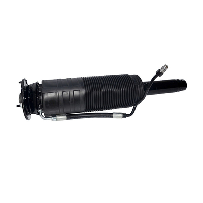 W220 W215 ফ্রন্ট এবিসি শক শোষক 2203205913 2203205513 মার্সিডিজ বেঞ্জ অ্যাক্টিভ বডি কন্ট্রোল স্ট্রুট অ্যাসেম্বলি