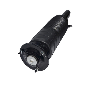 W220 W215 ফ্রন্ট এবিসি শক শোষক 2203205913 2203205513 মার্সিডিজ বেঞ্জ অ্যাক্টিভ বডি কন্ট্রোল স্ট্রুট অ্যাসেম্বলি